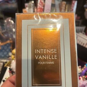 Perfumes